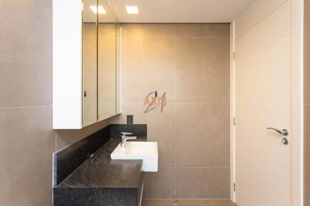 28_photo/94dce3f5ef.11ae8d6217f777ff-ATLAS-3d9c5de8-3dd3-4432-929e-aceb0b78bd9e.jpg de apartamento à venda com 3 quartos, 241m² em Água Verde, Curitiba