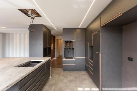 12_photo/94dce3f5ef.11ae8d6217f777ff-ATLAS-452fcdf4-ce85-4190-bd19-17ce4caaa718.jpg de apartamento à venda com 3 quartos, 241m² em Água Verde, Curitiba