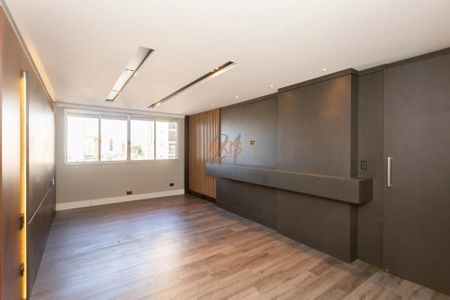 22_photo/94dce3f5ef.11ae8d6217f777ff-ATLAS-538a3ad0-a2bd-4662-b377-a5f990edcfbb.jpg de apartamento à venda com 3 quartos, 241m² em Água Verde, Curitiba