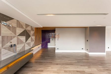 7_photo/94dce3f5ef.11ae8d6217f777ff-ATLAS-6b4cb23c-7ffa-476a-a691-a62aa6d13ebe.jpg de apartamento à venda com 3 quartos, 241m² em Água Verde, Curitiba