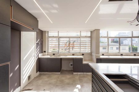 11_photo/94dce3f5ef.11ae8d6217f777ff-ATLAS-6d0c3a85-d31f-4322-ba9f-0d9958f55f2b.jpg de apartamento à venda com 3 quartos, 241m² em Água Verde, Curitiba