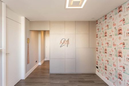 27_photo/94dce3f5ef.11ae8d6217f777ff-ATLAS-a5ef12a9-e99d-4516-9d1f-c90fd6d557d3.jpg de apartamento à venda com 3 quartos, 241m² em Água Verde, Curitiba