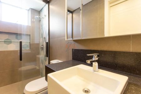 33_photo/94dce3f5ef.11ae8d6217f777ff-ATLAS-aa720716-4286-481d-b414-d8e7829304b6.jpg de apartamento à venda com 3 quartos, 241m² em Água Verde, Curitiba