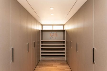 24_photo/94dce3f5ef.11ae8d6217f777ff-ATLAS-cc4a4748-064f-42eb-bb27-ae9e2d8f3e4c.jpg de apartamento à venda com 3 quartos, 241m² em Água Verde, Curitiba