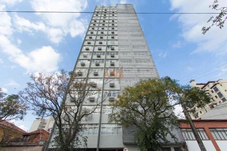 35_photo/94dce3f5ef.11ae8d6217f777ff-ATLAS-cd517a5b-8eac-41ea-8e15-31eadcc47dc6.jpg de apartamento à venda com 3 quartos, 241m² em Água Verde, Curitiba