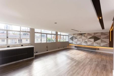 2_photo/94dce3f5ef.11ae8d6217f777ff-ATLAS-ce20a0a3-6f89-4b68-a278-641c4dbb9f04.jpg de apartamento à venda com 3 quartos, 241m² em Água Verde, Curitiba