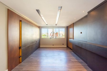 20_photo/94dce3f5ef.11ae8d6217f777ff-ATLAS-e2a92a20-4945-4c35-bfe6-692782924221.jpg de apartamento à venda com 3 quartos, 241m² em Água Verde, Curitiba