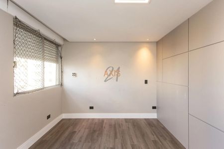 29_photo/94dce3f5ef.11ae8d6217f777ff-ATLAS-e8d392bb-ed81-4c24-a47c-6259e5456dee.jpg de apartamento à venda com 3 quartos, 241m² em Água Verde, Curitiba