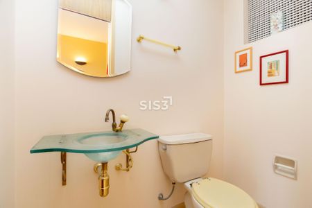 2_photo/94dce3f5ef.9e0eb7b6f3ee133f-ATLAS-0abc4330-ea84-4f3e-abe4-e147079b1ac0.jpg de apartamento à venda com 4 quartos, 241m² em Água Verde, Curitiba