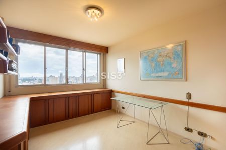 5_photo/94dce3f5ef.9e0eb7b6f3ee133f-ATLAS-21d08fe3-8337-46cb-89a6-5144b5af9c2b.jpg de apartamento à venda com 4 quartos, 241m² em Água Verde, Curitiba