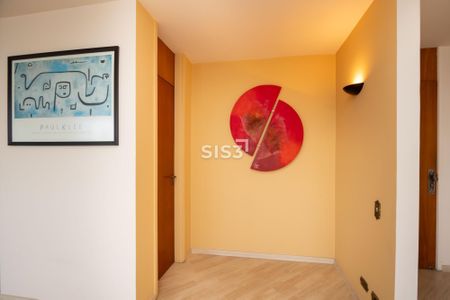 6_photo/94dce3f5ef.9e0eb7b6f3ee133f-ATLAS-2607408a-418d-4413-b606-0bca089b9cd0.jpg de apartamento à venda com 4 quartos, 241m² em Água Verde, Curitiba