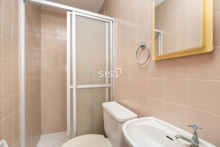 7_photo/94dce3f5ef.9e0eb7b6f3ee133f-ATLAS-321125d7-4980-46c6-a12b-dcc04a9af2e9.jpg de apartamento à venda com 4 quartos, 241m² em Água Verde, Curitiba