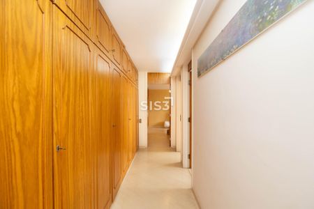 7_photo/94dce3f5ef.9e0eb7b6f3ee133f-ATLAS-6231f6d0-4ef2-4e2e-8cfd-66d5dc5a4994.jpg de apartamento à venda com 4 quartos, 241m² em Água Verde, Curitiba