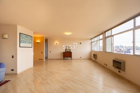 2_photo/94dce3f5ef.9e0eb7b6f3ee133f-ATLAS-9c6bad4a-9217-4dc3-b4a0-d51f8e7c4af4.jpg de apartamento à venda com 4 quartos, 241m² em Água Verde, Curitiba