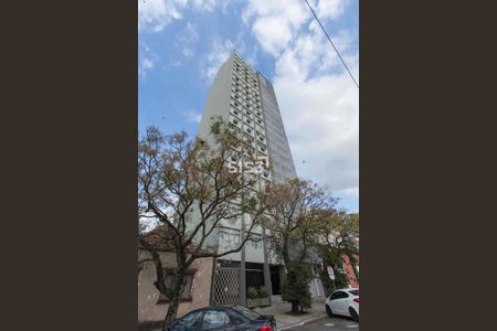 34_photo/94dce3f5ef.9e0eb7b6f3ee133f-ATLAS-a2e4e401-2aaf-4b79-841b-b2e05c2a7c8c.jpg de apartamento à venda com 4 quartos, 241m² em Água Verde, Curitiba