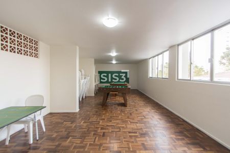 32_photo/94dce3f5ef.9e0eb7b6f3ee133f-ATLAS-a632d684-ce74-46e1-a2f1-34036073127b.jpg de apartamento à venda com 4 quartos, 241m² em Água Verde, Curitiba