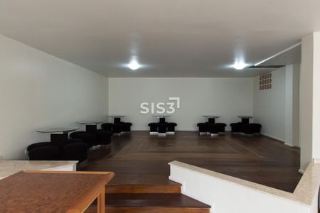 31_photo/94dce3f5ef.9e0eb7b6f3ee133f-ATLAS-b30a5eaa-a9f4-4bac-99e7-5f276eb5b425.jpg de apartamento à venda com 4 quartos, 241m² em Água Verde, Curitiba