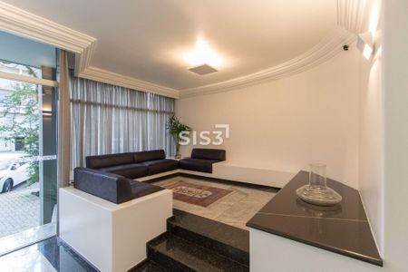 29_photo/94dce3f5ef.9e0eb7b6f3ee133f-ATLAS-b3ad3a57-1d15-4cc7-96bf-3436a5eeff55.jpg de apartamento à venda com 4 quartos, 241m² em Água Verde, Curitiba