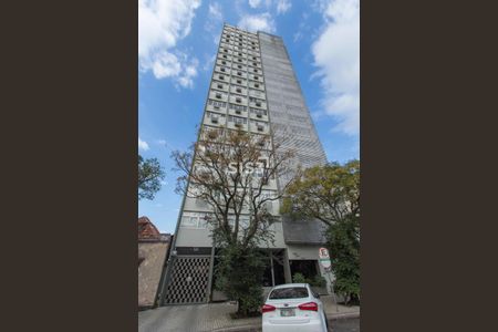 33_photo/94dce3f5ef.9e0eb7b6f3ee133f-ATLAS-b694311f-3cd3-4500-a1c9-fab0d577ba37.jpg de apartamento à venda com 4 quartos, 241m² em Água Verde, Curitiba