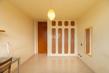 16_photo/94dce3f5ef.9e0eb7b6f3ee133f-ATLAS-b89b9e68-7ff9-4031-84f7-e7e5762ea97a.jpg de apartamento à venda com 4 quartos, 241m² em Água Verde, Curitiba