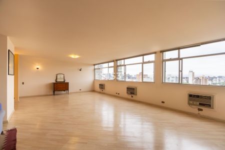 3_photo/94dce3f5ef.9e0eb7b6f3ee133f-ATLAS-c0cc6f7a-018d-407a-9061-0ca62613d0ca.jpg de apartamento à venda com 4 quartos, 241m² em Água Verde, Curitiba