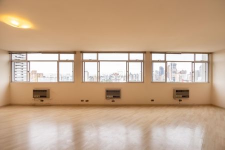 5_photo/94dce3f5ef.9e0eb7b6f3ee133f-ATLAS-c2dc0a5a-f3f6-47cb-8f21-a4c492f32842.jpg de apartamento à venda com 4 quartos, 241m² em Água Verde, Curitiba