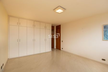 11_photo/94dce3f5ef.9e0eb7b6f3ee133f-ATLAS-c6aefbee-78c2-4699-9c42-827fb4549c01.jpg de apartamento à venda com 4 quartos, 241m² em Água Verde, Curitiba