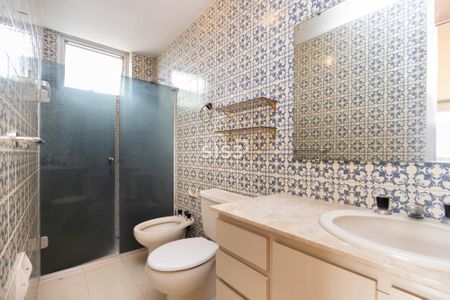 12_photo/94dce3f5ef.9e0eb7b6f3ee133f-ATLAS-c800a8c0-33c6-4f64-8159-c40873c7398e.jpg de apartamento à venda com 4 quartos, 241m² em Água Verde, Curitiba