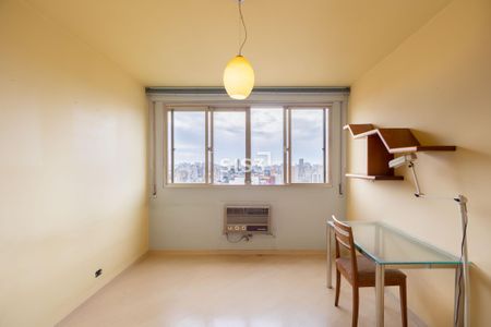 14_photo/94dce3f5ef.9e0eb7b6f3ee133f-ATLAS-cb810b90-4d81-4281-97e4-37d33f330b43.jpg de apartamento à venda com 4 quartos, 241m² em Água Verde, Curitiba