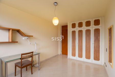 15_photo/94dce3f5ef.9e0eb7b6f3ee133f-ATLAS-cb957cd8-dedd-446b-8e23-cd7da3044405.jpg de apartamento à venda com 4 quartos, 241m² em Água Verde, Curitiba