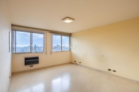 8_photo/94dce3f5ef.9e0eb7b6f3ee133f-ATLAS-d95b7e33-3fab-438f-95a7-9f4f150c9d98.jpg de apartamento à venda com 4 quartos, 241m² em Água Verde, Curitiba