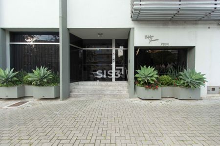 28_photo/94dce3f5ef.9e0eb7b6f3ee133f-ATLAS-e5cb7979-07a8-4ece-b7ee-52f093ba0a73.jpg de apartamento à venda com 4 quartos, 241m² em Água Verde, Curitiba