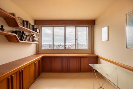 19_photo/94dce3f5ef.9e0eb7b6f3ee133f-ATLAS-eacf0a19-bee2-4e83-8dc1-12637477635b.jpg de apartamento à venda com 4 quartos, 241m² em Água Verde, Curitiba