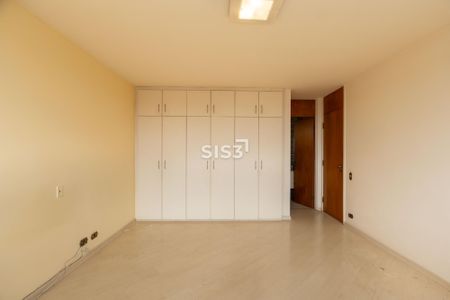 10_photo/94dce3f5ef.9e0eb7b6f3ee133f-ATLAS-f0cd0e3f-89a3-49af-9855-c384c0e2d558.jpg de apartamento à venda com 4 quartos, 241m² em Água Verde, Curitiba