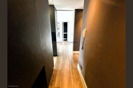 7_photo/94dce3f5ef.ece2e37fcec8195f-ATLAS-02d8f5fc-b45d-46c2-be46-611fb83d4af5.jpg de apartamento à venda com 4 quartos, 242m² em Água Verde, Curitiba