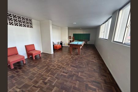 46_photo/94dce3f5ef.ece2e37fcec8195f-ATLAS-0cf379b2-65e6-453b-9b70-3b2bb0fe202e.jpg de apartamento à venda com 4 quartos, 242m² em Água Verde, Curitiba