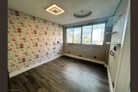 30_photo/94dce3f5ef.ece2e37fcec8195f-ATLAS-25fc22aa-0e28-40fc-843a-a8e0597435f7.jpg de apartamento à venda com 4 quartos, 242m² em Água Verde, Curitiba