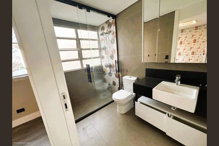 32_photo/94dce3f5ef.ece2e37fcec8195f-ATLAS-281d2931-36e1-49e1-a83c-5fc8f2fca4d5.jpg de apartamento à venda com 4 quartos, 242m² em Água Verde, Curitiba