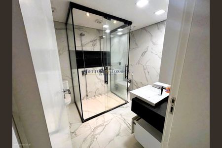 35_photo/94dce3f5ef.ece2e37fcec8195f-ATLAS-3f5ce681-43b0-4ed4-be1a-d447863aeb28.jpg de apartamento à venda com 4 quartos, 242m² em Água Verde, Curitiba