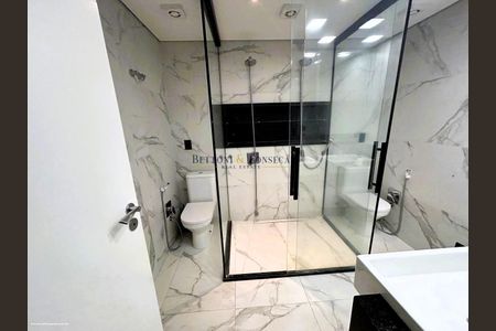 34_photo/94dce3f5ef.ece2e37fcec8195f-ATLAS-44478a1c-01fc-4c0f-b248-2a19d964ebb4.jpg de apartamento à venda com 4 quartos, 242m² em Água Verde, Curitiba