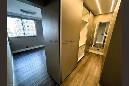 23_photo/94dce3f5ef.ece2e37fcec8195f-ATLAS-498709b5-7510-4ad1-9767-6aee6a8111de.jpg de apartamento à venda com 4 quartos, 242m² em Água Verde, Curitiba