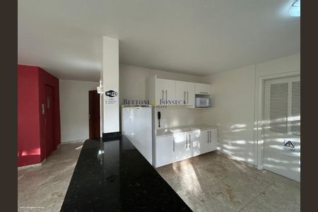 44_photo/94dce3f5ef.ece2e37fcec8195f-ATLAS-4a2da83d-f464-4570-b07a-e3e2bb460e38.jpg de apartamento à venda com 4 quartos, 242m² em Água Verde, Curitiba