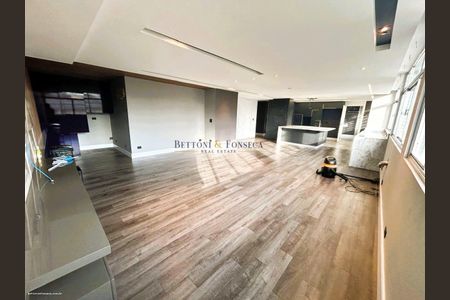 16_photo/94dce3f5ef.ece2e37fcec8195f-ATLAS-526a2b91-a18c-4bdb-95e4-e38dc47e8c6c.jpg de apartamento à venda com 4 quartos, 242m² em Água Verde, Curitiba