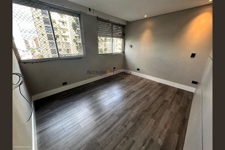 26_photo/94dce3f5ef.ece2e37fcec8195f-ATLAS-5c789ff1-9718-4fc6-99fb-1c8cd77a8b6c.jpg de apartamento à venda com 4 quartos, 242m² em Água Verde, Curitiba