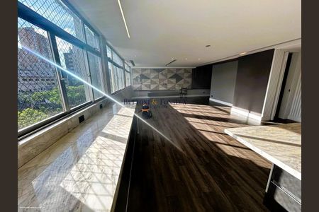 2_photo/94dce3f5ef.ece2e37fcec8195f-ATLAS-5db15488-f5d9-43e0-a7de-89c5962ddb52.jpg de apartamento à venda com 4 quartos, 242m² em Água Verde, Curitiba