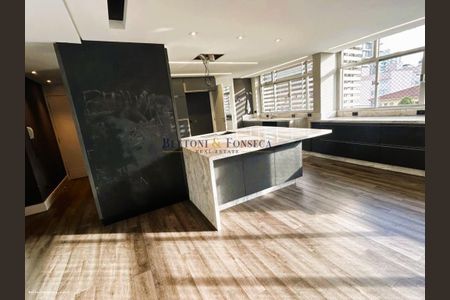 19_photo/94dce3f5ef.ece2e37fcec8195f-ATLAS-5f453170-733c-42d5-95e8-d056671bac57.jpg de apartamento à venda com 4 quartos, 242m² em Água Verde, Curitiba