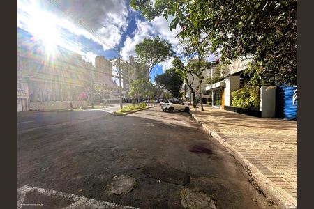 50_photo/94dce3f5ef.ece2e37fcec8195f-ATLAS-60fb3207-9a3b-4e4f-9acf-3d18451ef03b.jpg de apartamento à venda com 4 quartos, 242m² em Água Verde, Curitiba