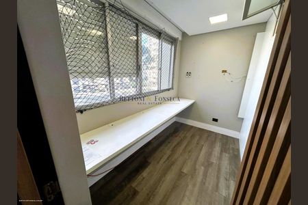 39_photo/94dce3f5ef.ece2e37fcec8195f-ATLAS-621560b8-b9d2-4e76-975e-c74504c434a7.jpg de apartamento à venda com 4 quartos, 242m² em Água Verde, Curitiba