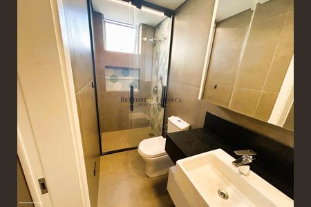 22_photo/94dce3f5ef.ece2e37fcec8195f-ATLAS-7b9ed21a-0f9a-44c2-944f-7766a9d8e666.jpg de apartamento à venda com 4 quartos, 242m² em Água Verde, Curitiba