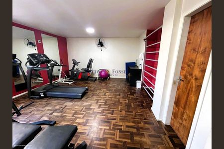 48_photo/94dce3f5ef.ece2e37fcec8195f-ATLAS-7ebf4429-f683-4608-a1e4-99f53f3ff2ee.jpg de apartamento à venda com 4 quartos, 242m² em Água Verde, Curitiba